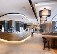 Charlie Bar - Kalgoorlie Accommodation