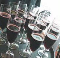 Cronulla RSL - Kalgoorlie Accommodation