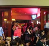 Farmers Home Hotel - Kalgoorlie Accommodation