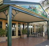 Twin Willows Hotel - Kalgoorlie Accommodation