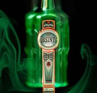 Doma Bohemian Beer Cafe - Kalgoorlie Accommodation