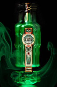 Doma Bohemian Beer Cafe - Kalgoorlie Accommodation 0