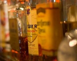 Four Elements Bar And Lounge - Kalgoorlie Accommodation 0