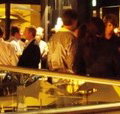 Eden Bar and Restaurant - Kalgoorlie Accommodation