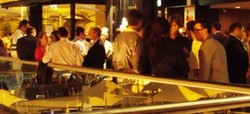 Eden Bar And Restaurant - Kalgoorlie Accommodation 0