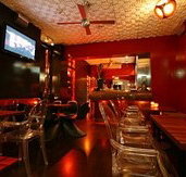 Emmilou Tapas Bar - Kalgoorlie Accommodation