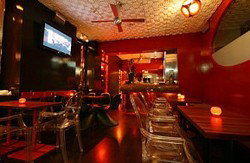 Emmilou Tapas Bar - Kalgoorlie Accommodation 0