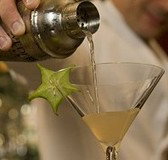 Globe Brasserie and Bar - Kalgoorlie Accommodation