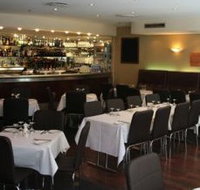 Hotel Coronation - Kalgoorlie Accommodation