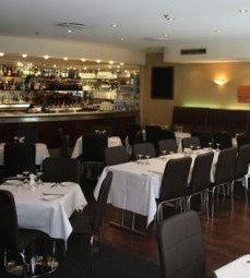 Hotel Coronation - Kalgoorlie Accommodation 0