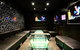 Karaoke World - thumb 0