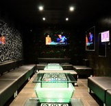 Karaoke World - Kalgoorlie Accommodation