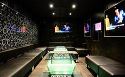 Karaoke World - Kalgoorlie Accommodation 0