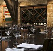 Kingsleys Australian Steakhouse - Kalgoorlie Accommodation
