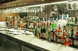 La Brasserie - Kalgoorlie Accommodation 0