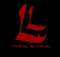 LL Wine and Dine - Kalgoorlie Accommodation
