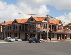 Hillsdale NSW Kalgoorlie Accommodation