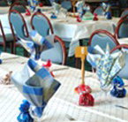 Matraville RSL Club - Kalgoorlie Accommodation