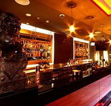 Mr Bs Hotel - Kalgoorlie Accommodation