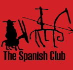 Spanish Club - Kalgoorlie Accommodation