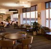 The American Club - Kalgoorlie Accommodation