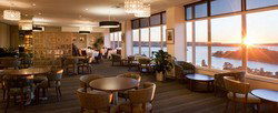 The American Club - Kalgoorlie Accommodation 0