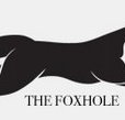 The Foxhole - Kalgoorlie Accommodation