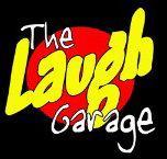 The Laugh Garage - Kalgoorlie Accommodation