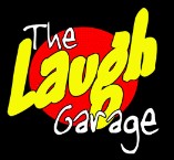 The Laugh Garage - Kalgoorlie Accommodation 0