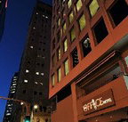 The Office Hotel - Kalgoorlie Accommodation