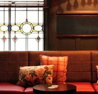 Angel Hotel - Kalgoorlie Accommodation