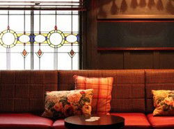 Angel Hotel - Kalgoorlie Accommodation 0