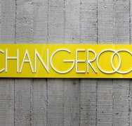 Changeroom - Kalgoorlie Accommodation