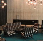 Ivy Bar - Kalgoorlie Accommodation