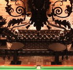 The Royal George - Kalgoorlie Accommodation