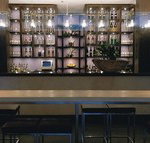 Tank Stream Bar - Kalgoorlie Accommodation
