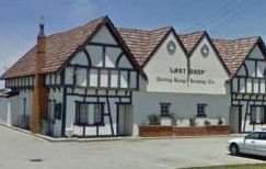 Drop Inn - Kalgoorlie Accommodation 0