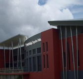 Burleigh Sports Club - Kalgoorlie Accommodation
