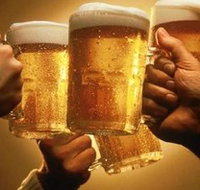 ABX Bar - Kalgoorlie Accommodation