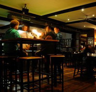 Post Office Hotel - Kalgoorlie Accommodation