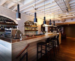 HRH Wine Bar - Kalgoorlie Accommodation 0
