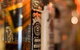Eves Place Bar And Bistro - thumb 0