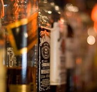 Eves Place Bar and Bistro - Kalgoorlie Accommodation