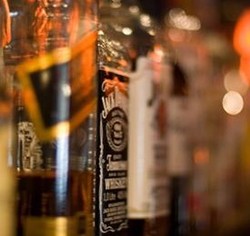 Eves Place Bar And Bistro - Kalgoorlie Accommodation 0