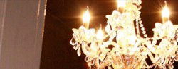 Agape Organic Restaurant & Bar - Kalgoorlie Accommodation 1