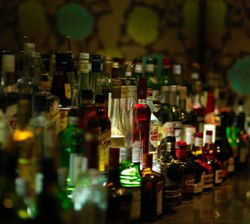 Apres - Kalgoorlie Accommodation 1