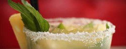 2230 Restaurant And Bar - Kalgoorlie Accommodation 1