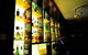 Bar Europa - thumb 1