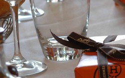 Bambini Wine Room - Kalgoorlie Accommodation 1