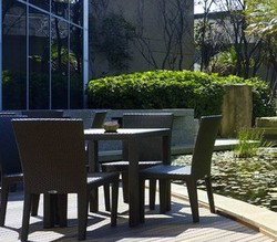 Blu Bar On 36 - Kalgoorlie Accommodation 1
